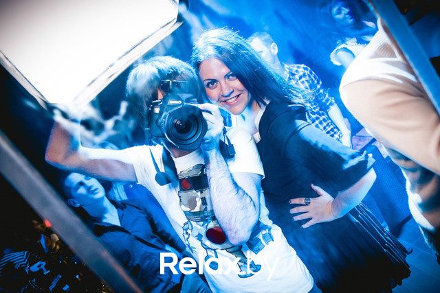 Mojitos, фото № 8