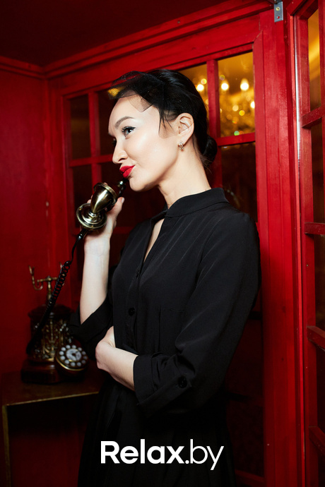 Весна вместе с AUDI Q7, фото № 41