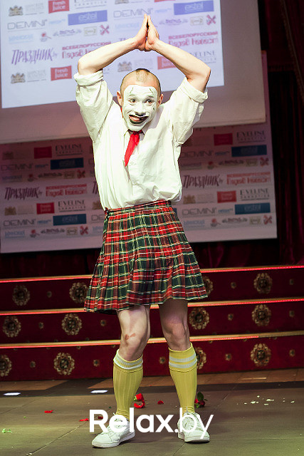 Парад невест 2013, фото № 81