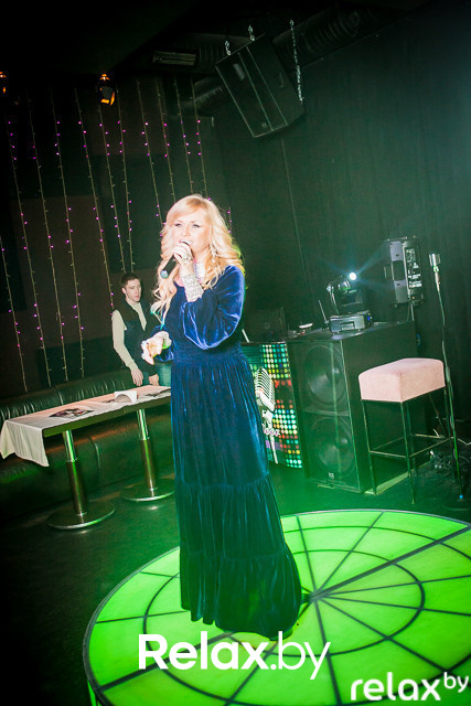 50 самых стильных мужчин по версии XXL, фото № 29