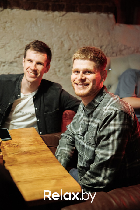 Live Music, фото № 29