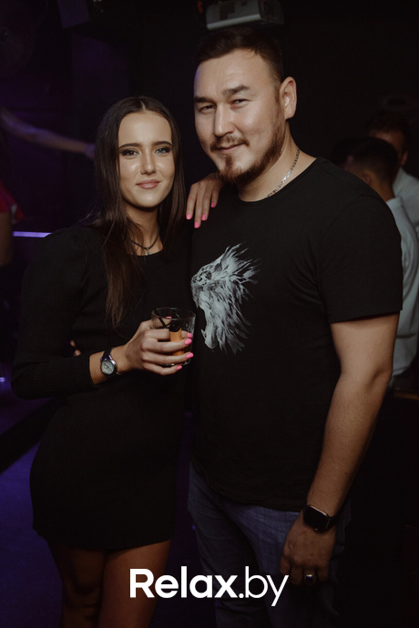 Dirty land, фото № 43