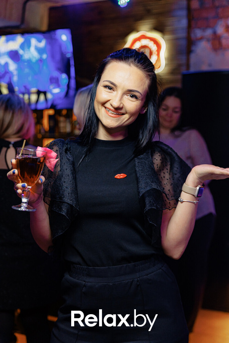 Zavod Friday Night, фото № 3