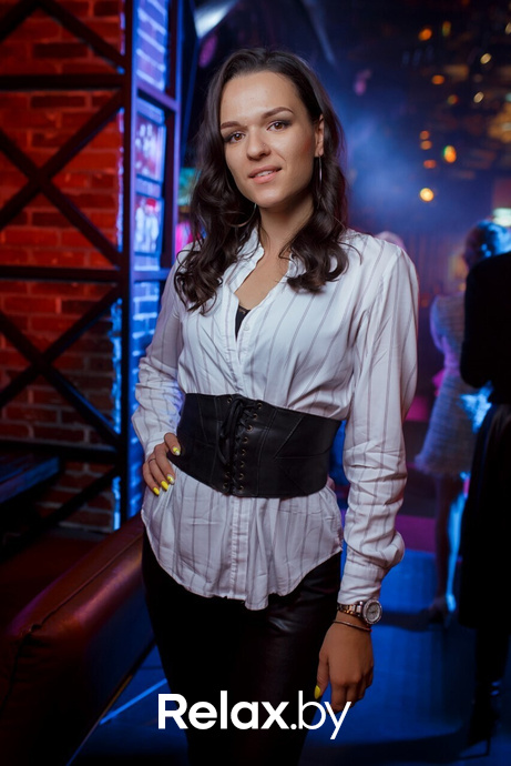 Brooklyn Live!, фото № 8