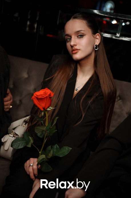 Friday party, фото № 35