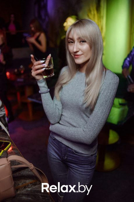 Sunday LUXURIA LXR, фото № 10