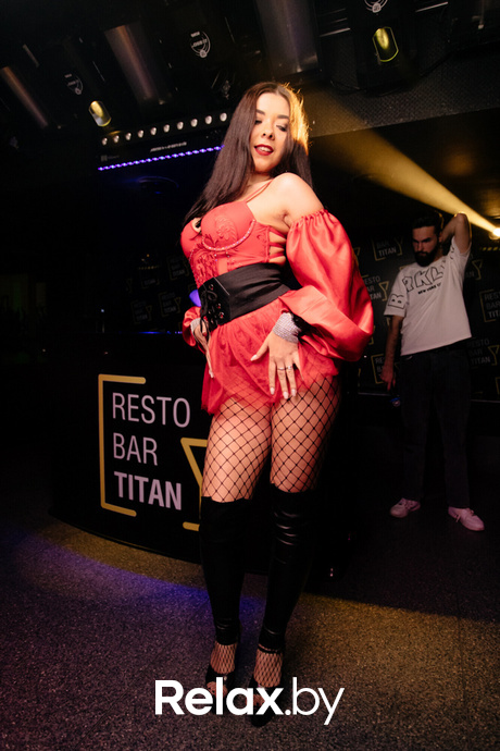 Crazy friday!, фото № 41