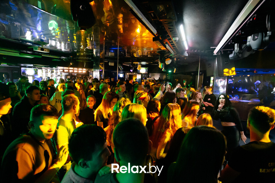 Бакей, фото № 81