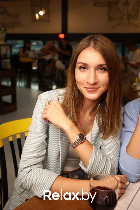 Титан Одесса-мама, фото № 111