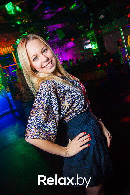 Retro Madison, фото № 13