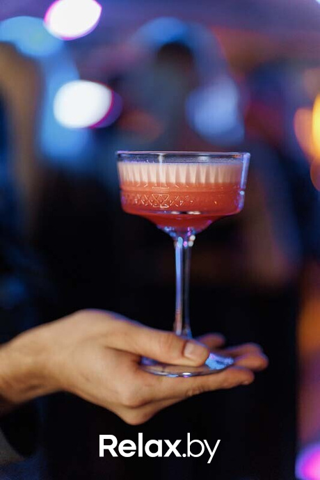 Saturday party, фото № 65