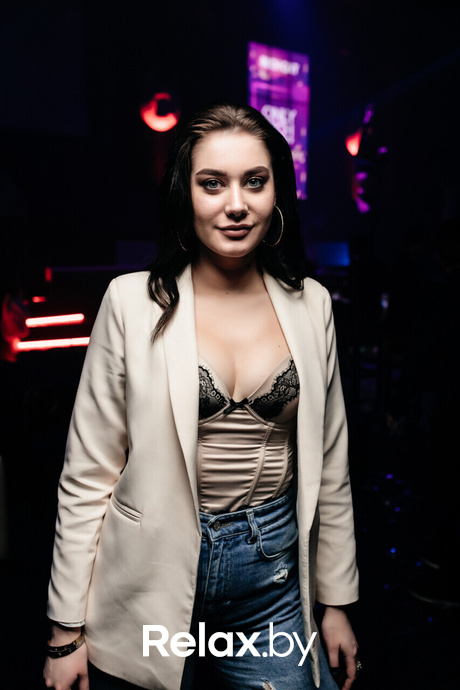 Rich friday, фото № 69