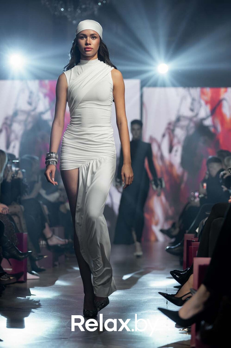 Fashion Fabrique 2.0 (часть 2), фото № 139