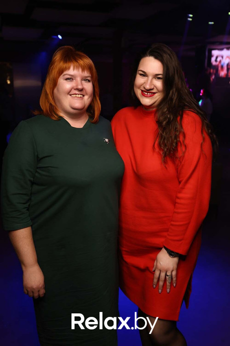 Terra party, фото № 88