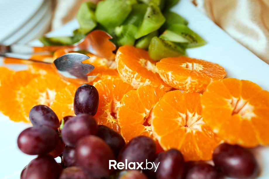 Шоу Мелодия удачи, фото № 19