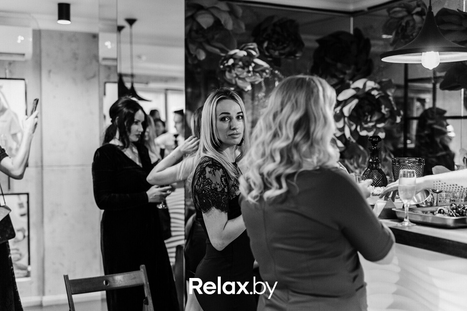 5 лет центру красоты «Академи», фото № 182