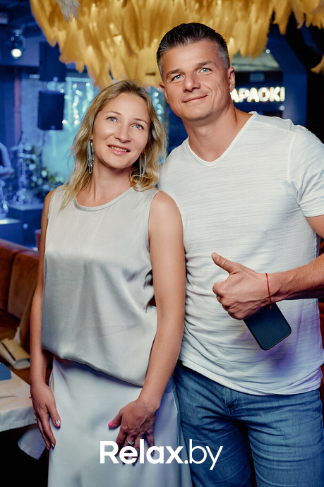 Friday Music, фото № 116