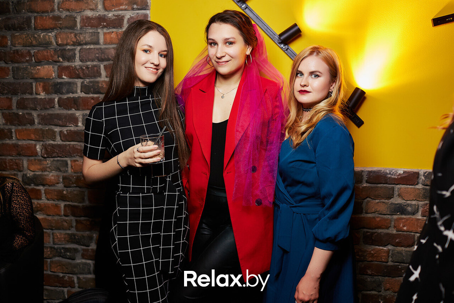 Караоке, фото № 3