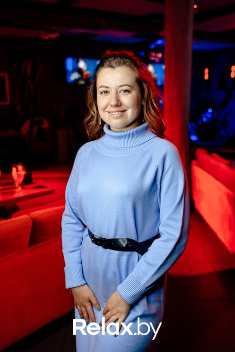 Terra party, фото № 28