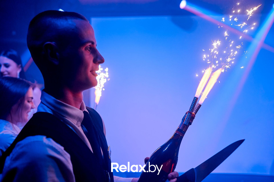 Friday Music, фото № 84