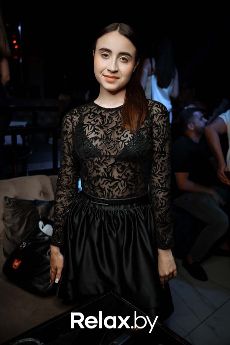 Friday party, фото № 23