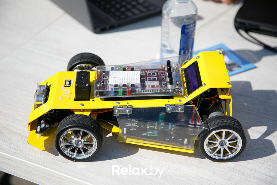 Kids City Fest, фото № 55