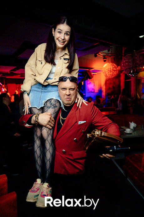 Terra Retro 2.0, фото № 86