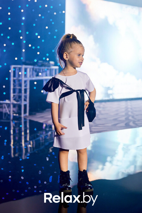 IMG Fashion KILLA PARTY - KIDS’ SHOW, фото № 136