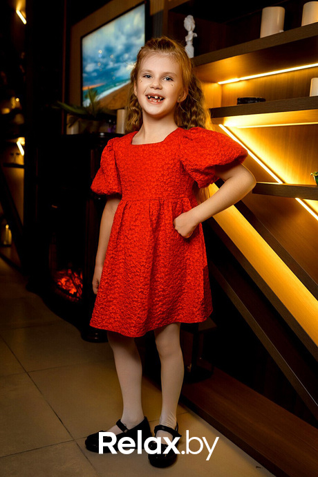 Saturday party, фото № 14