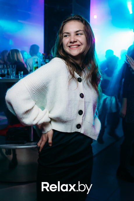 Men's world day, фото № 41