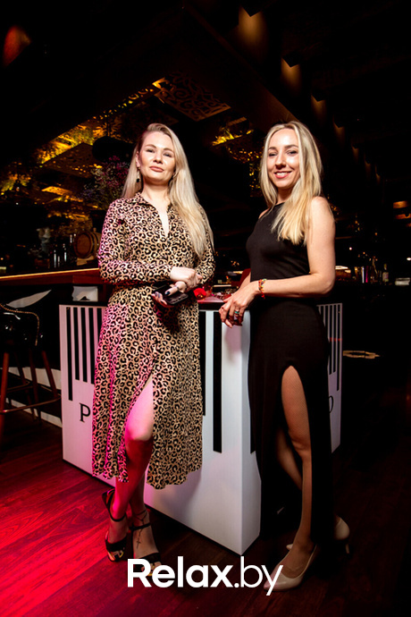 20.05.23, фото № 19