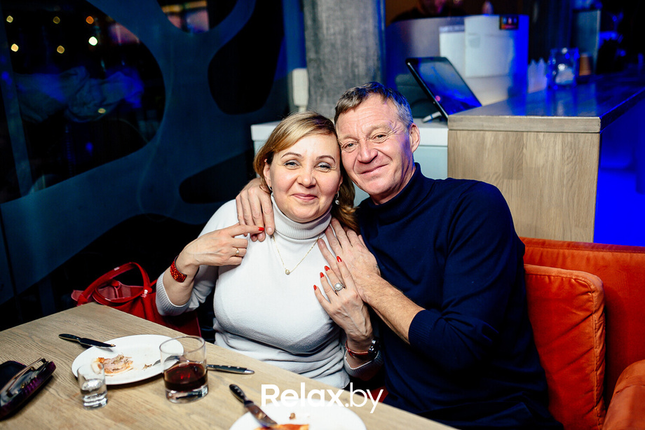 Terra Party, фото № 28