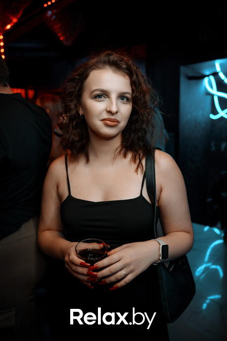 Friday party, фото № 13