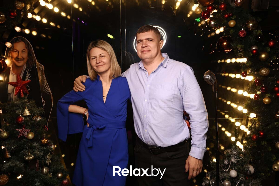 Терра Караоке, фото № 34