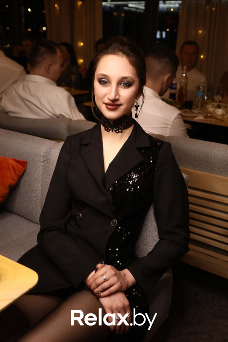 Terra party, фото № 29