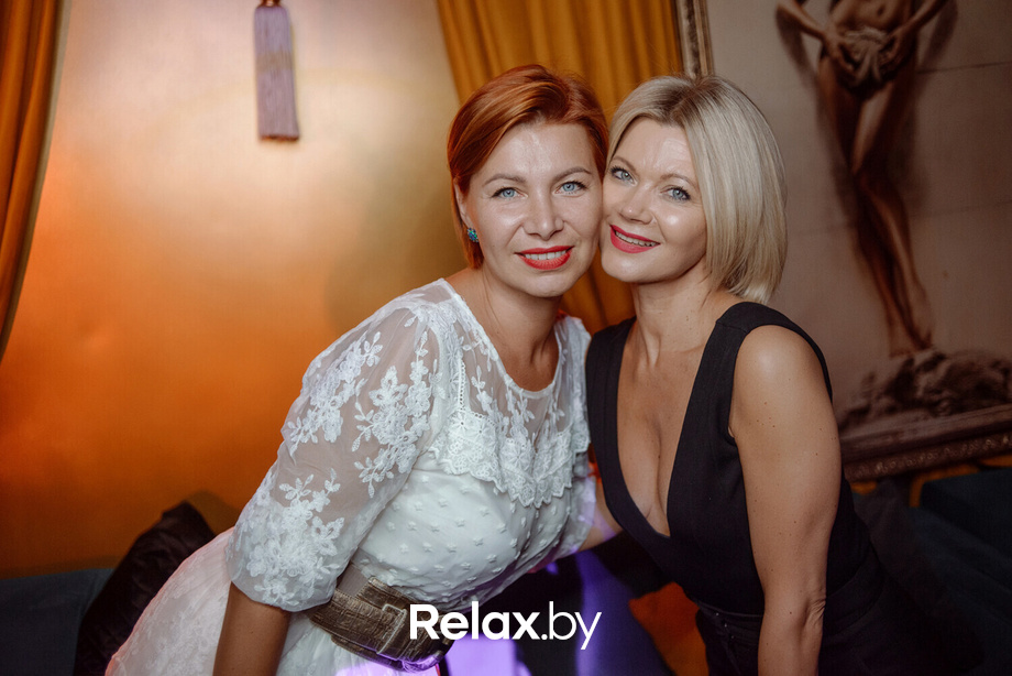 Sunday LUXURIA LXR, фото № 1