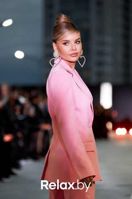 TÁTI X CARTEL SUMMER SHOW, фото № 202