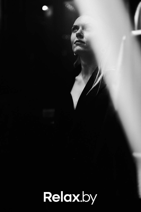 Piano Bar Band, фото № 29