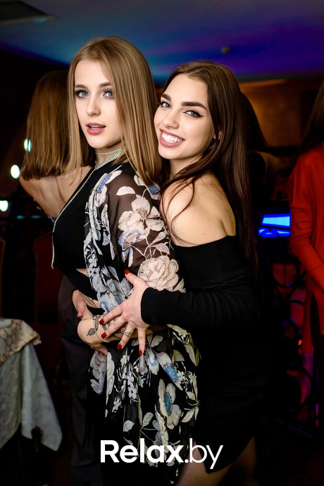 MoulinRouge, фото № 96