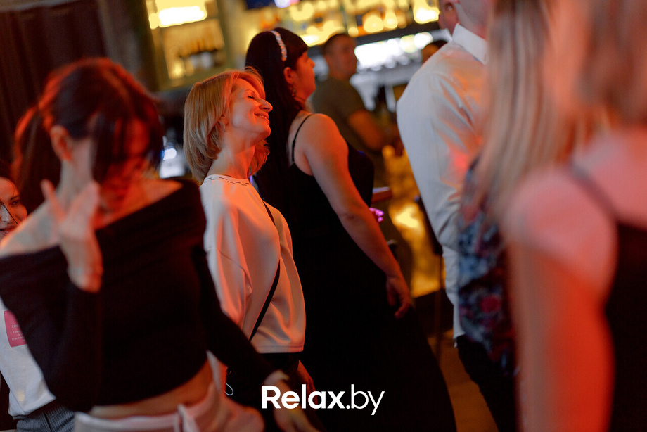 Saturday, фото № 53