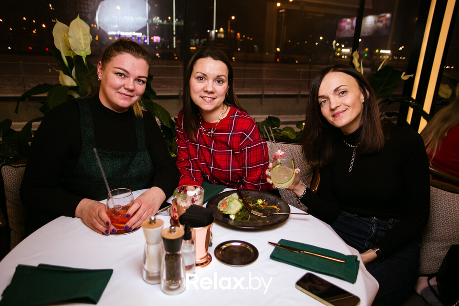 Vladimir Kozlov, фото № 7