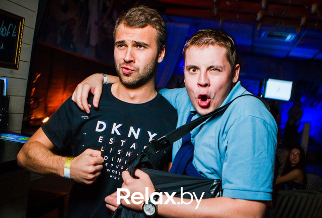 Bombay, фото № 39