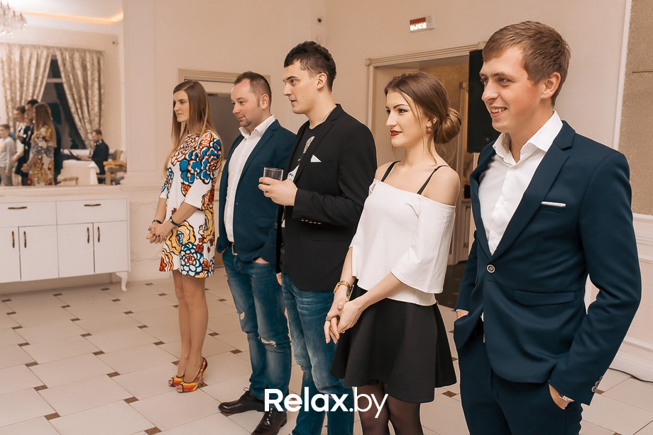 8 марта, фото № 93