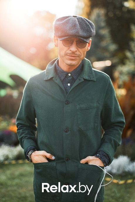 Фестиваль Vulitsa Ezha, фото № 143