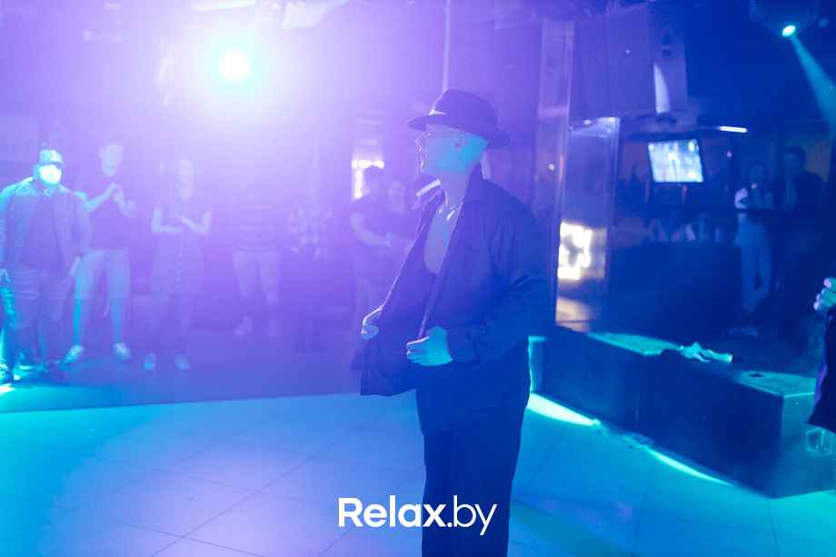 18+ Party, фото № 33