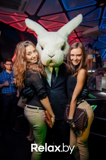 Танцующий Бар, фото № 68