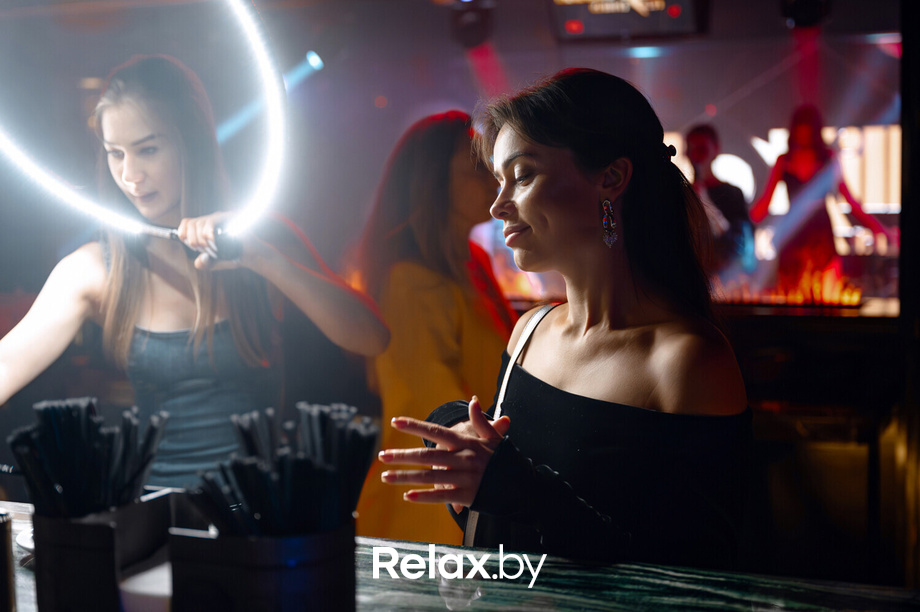 Radio Killers, фото № 14