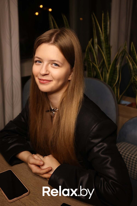 Terra party, фото № 73