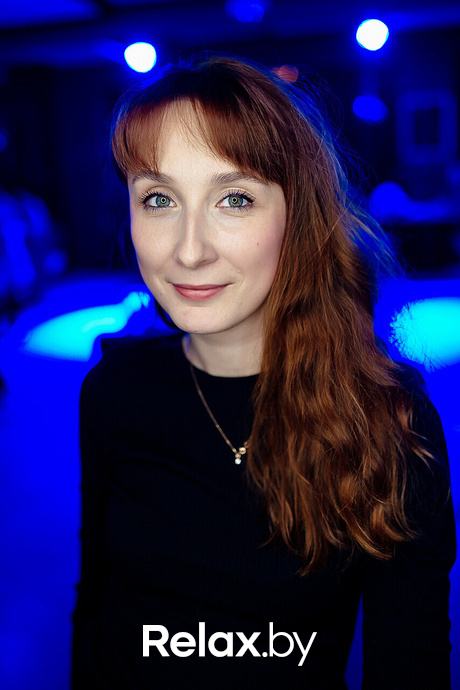 Hot Weekend, фото № 37