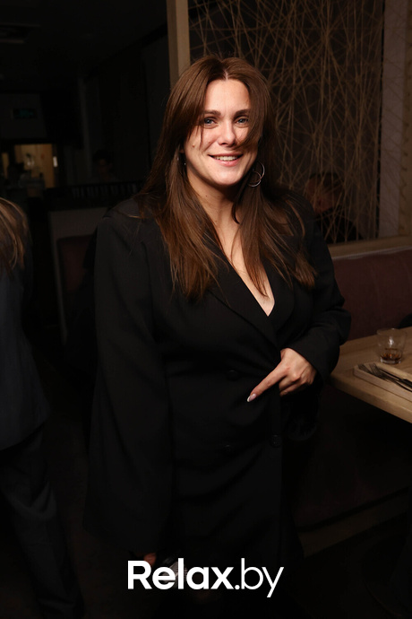 Terra Karaoke, фото № 21